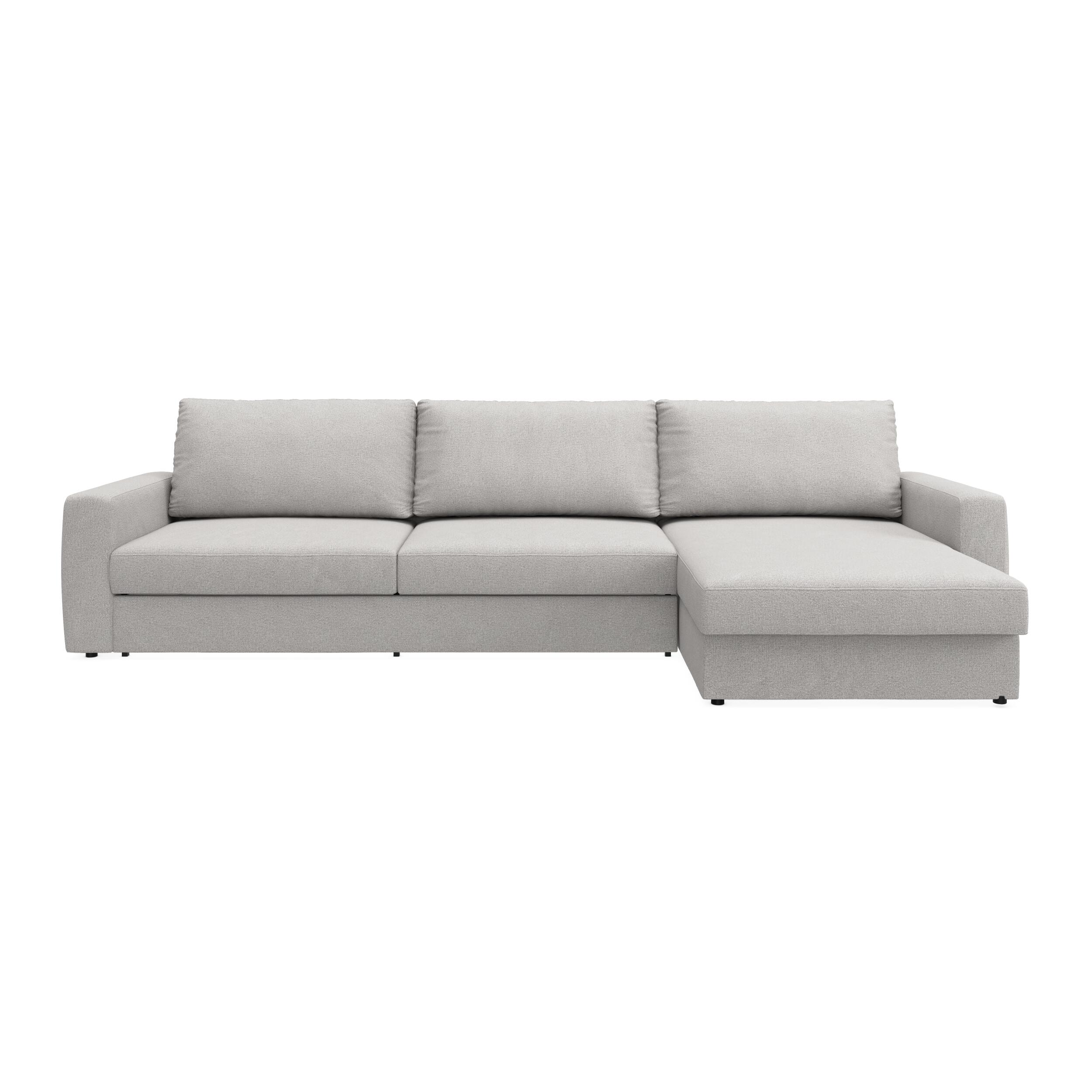 Moya Bäddsoffa 