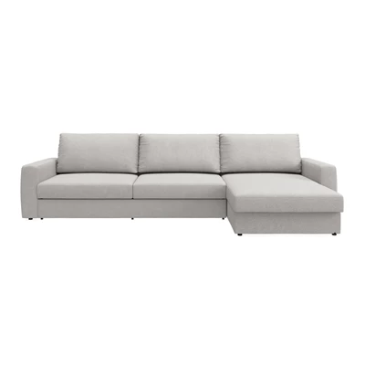 Moya Bäddsoffa