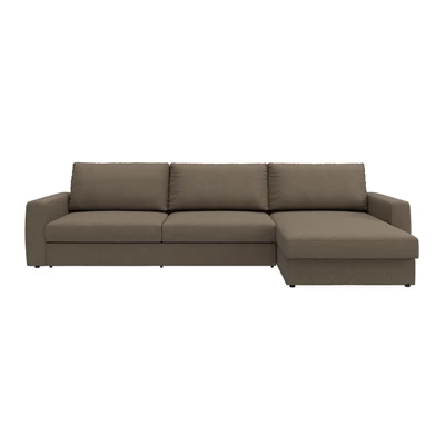 Moya Bäddsoffa