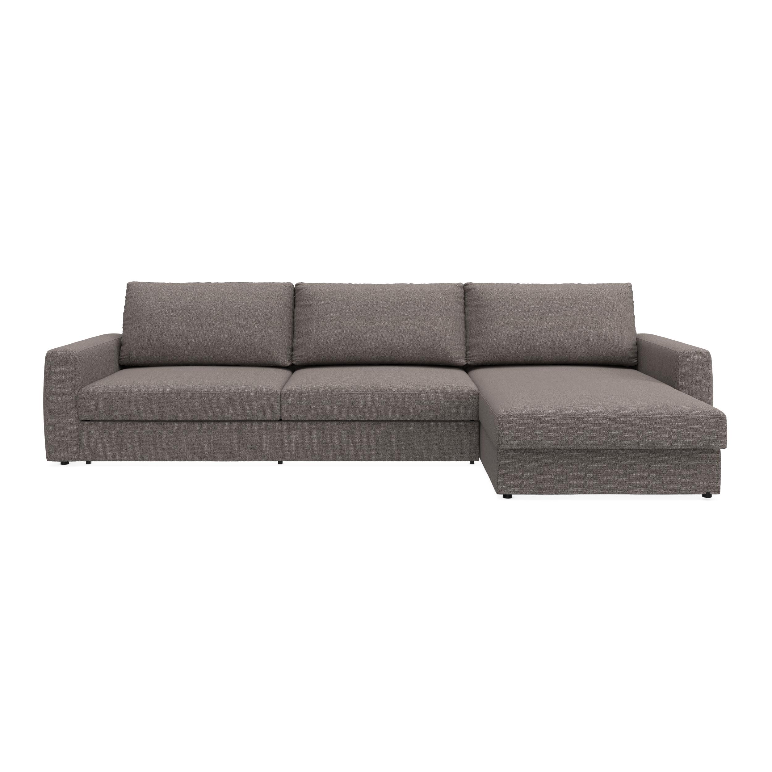 Moya Bäddsoffa 