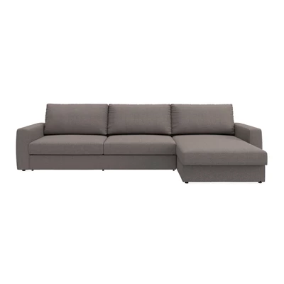 Moya Bäddsoffa