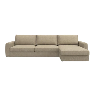 Moya Bäddsoffa