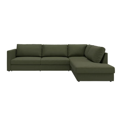 Moya Bäddsoffa