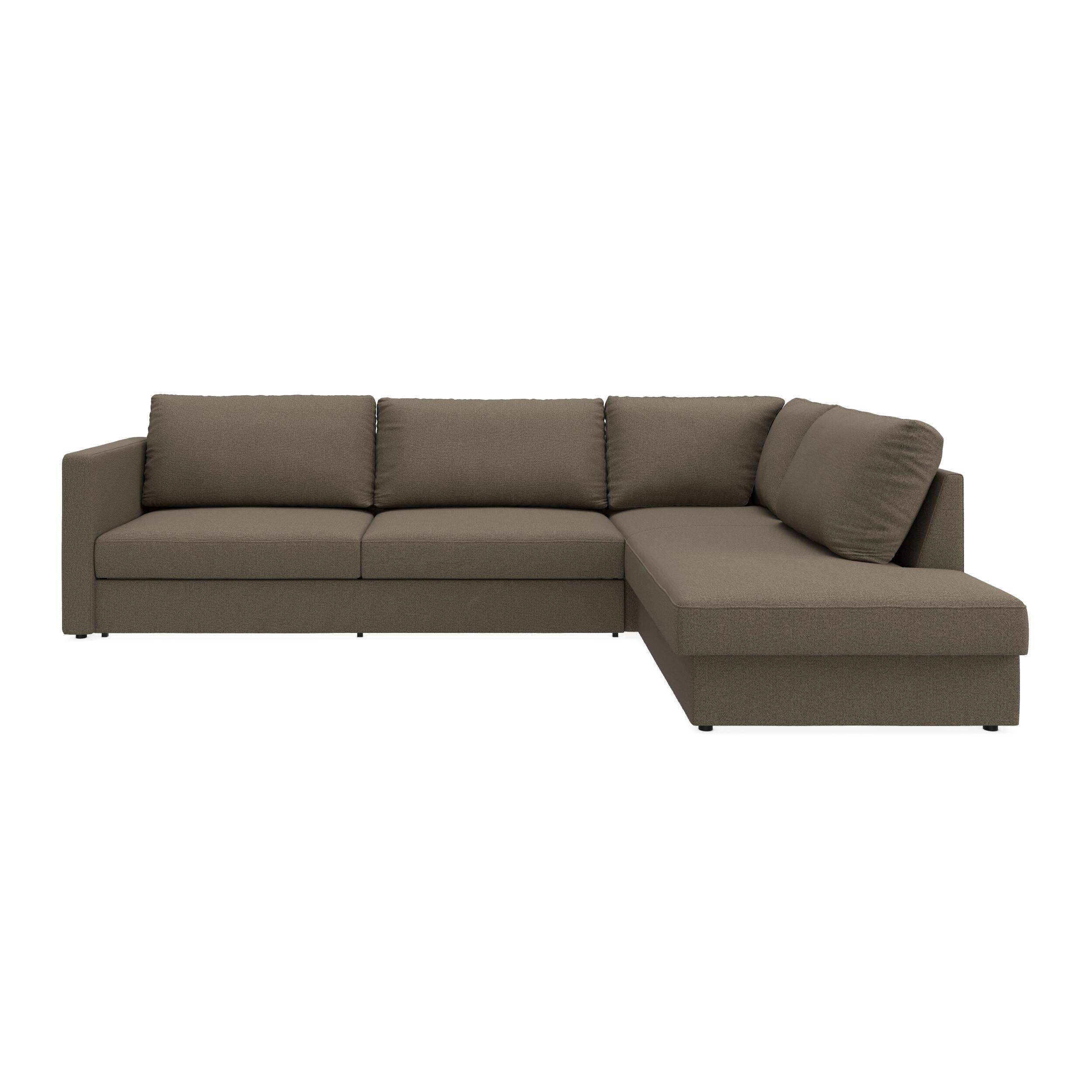 Moya Bäddsoffa 