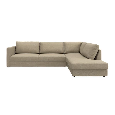 Moya Bäddsoffa