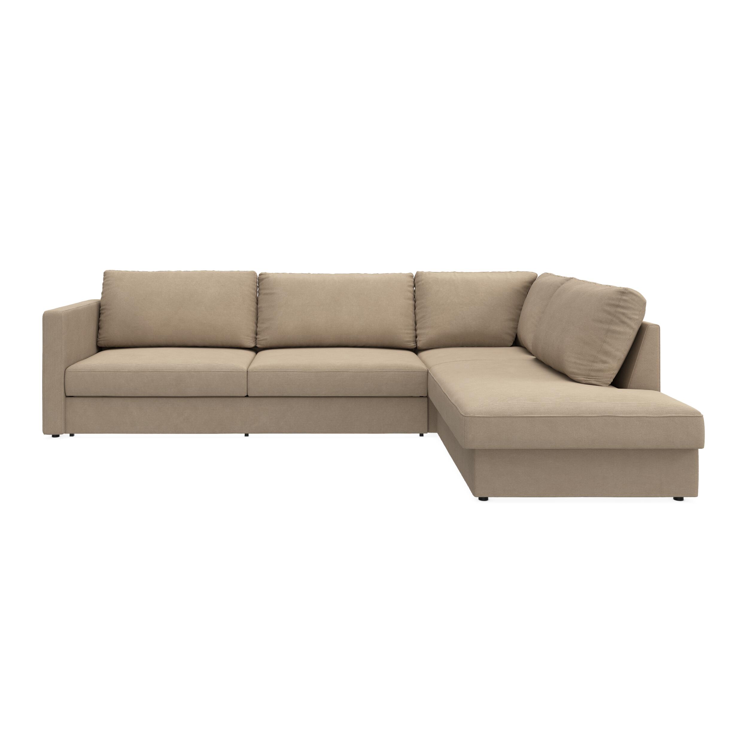 Moya Bäddsoffa 
