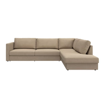 Moya Bäddsoffa