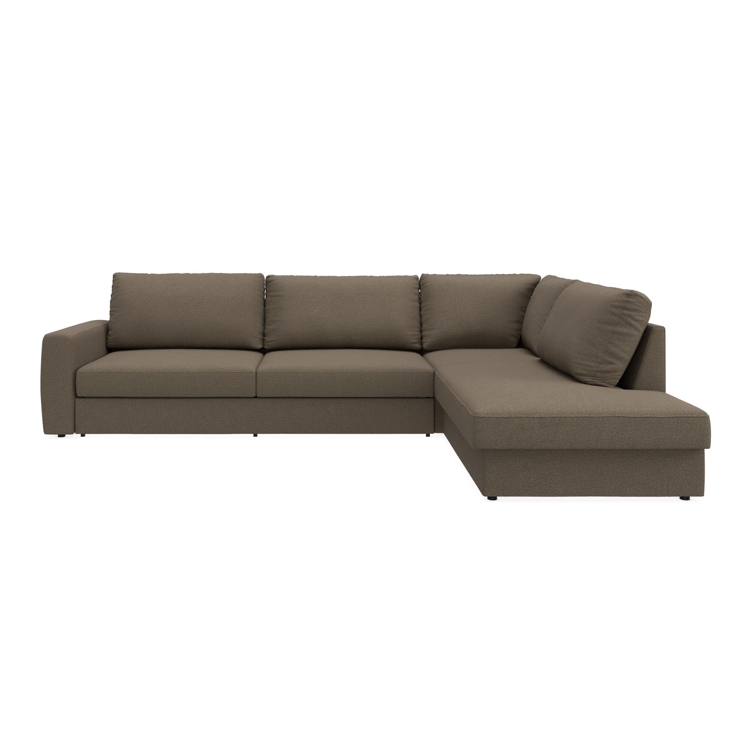 Moya Bäddsoffa 