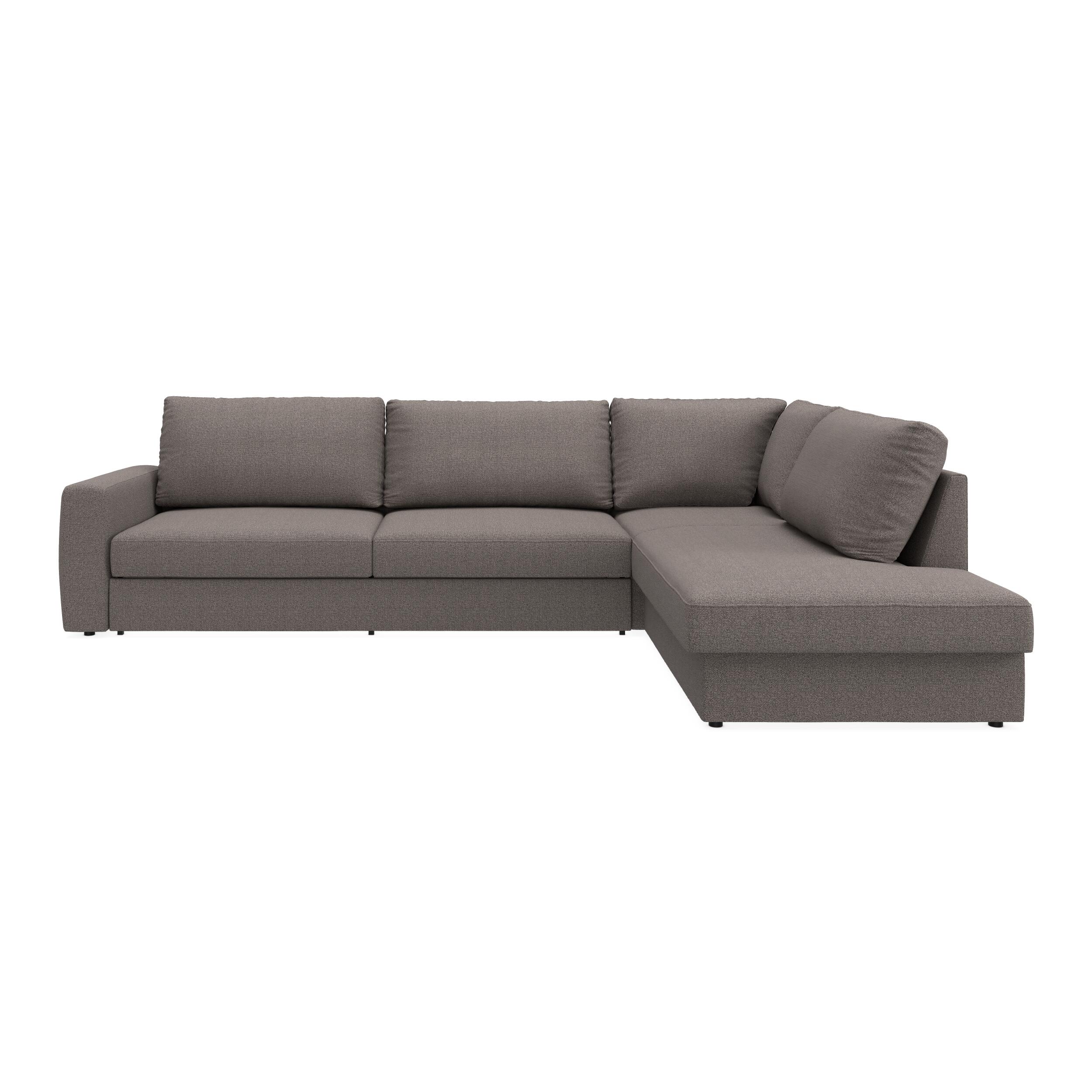 Moya Bäddsoffa 
