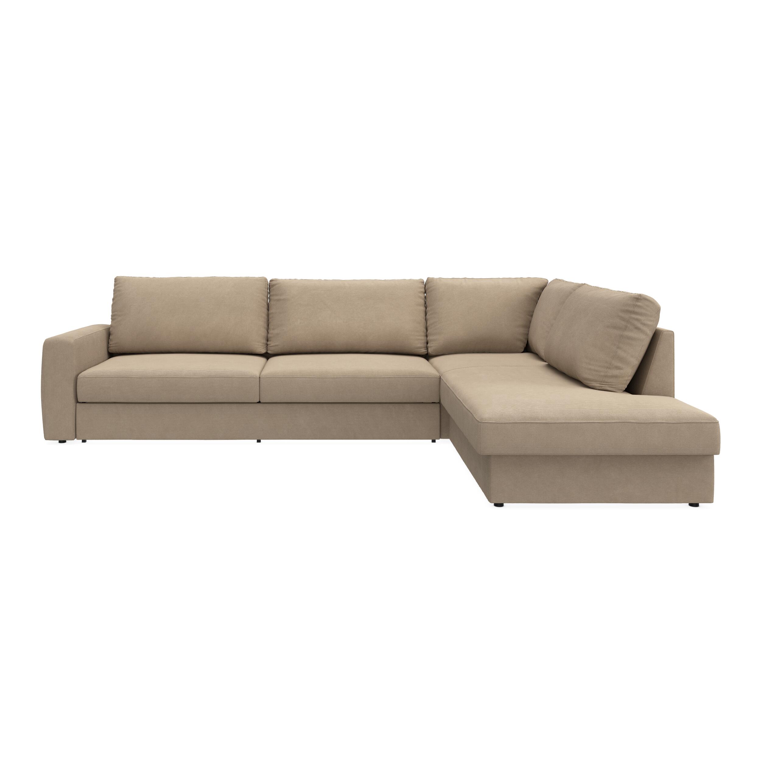 Moya Bäddsoffa 