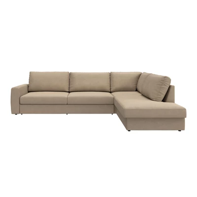 Moya Bäddsoffa