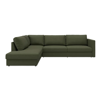 Moya Bäddsoffa