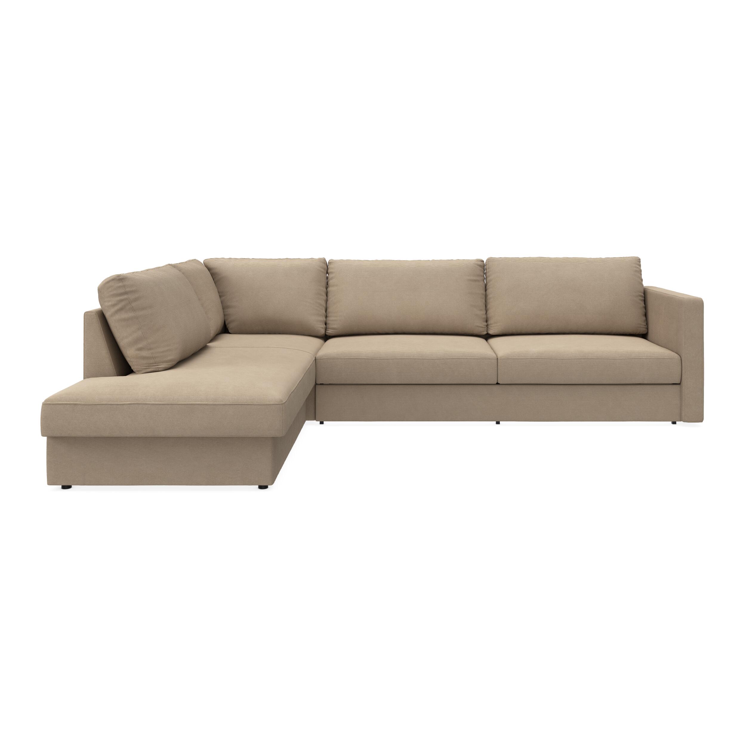 Moya Bäddsoffa 