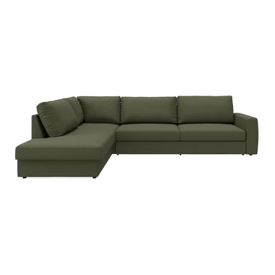Moya Bäddsoffa