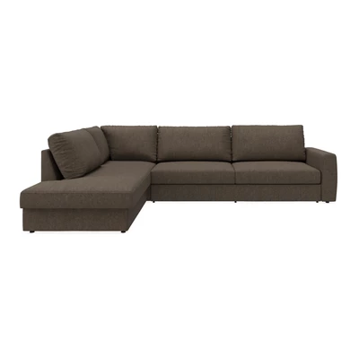 Moya Bäddsoffa