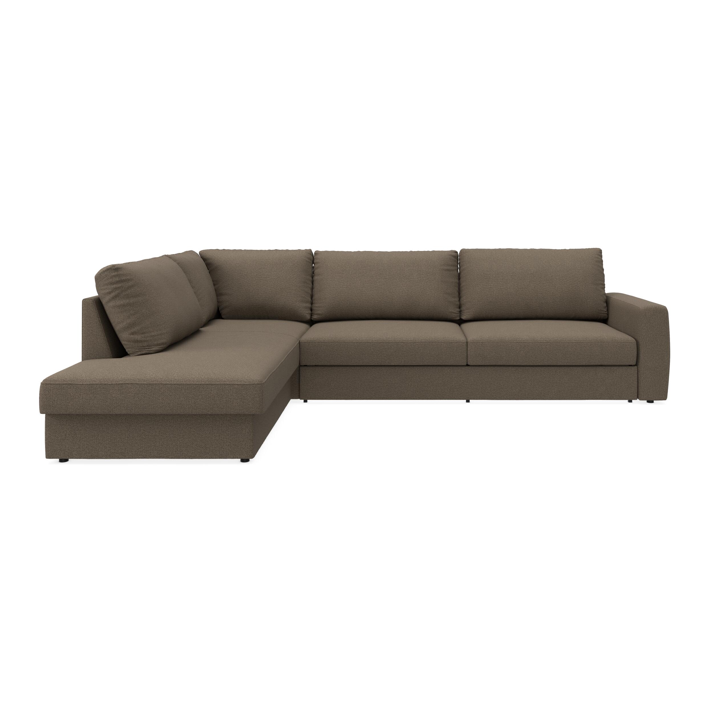 Moya Bäddsoffa 