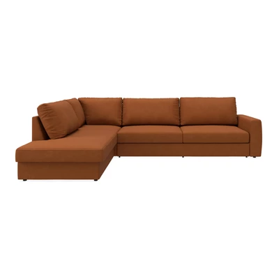 Moya Bäddsoffa