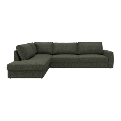 Moya Bäddsoffa