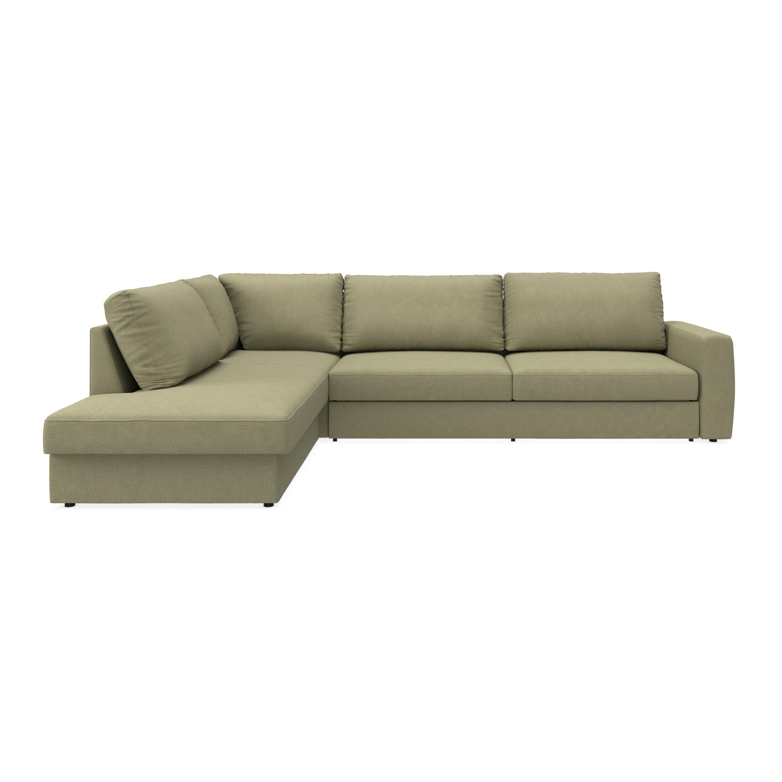 Moya Bäddsoffa 