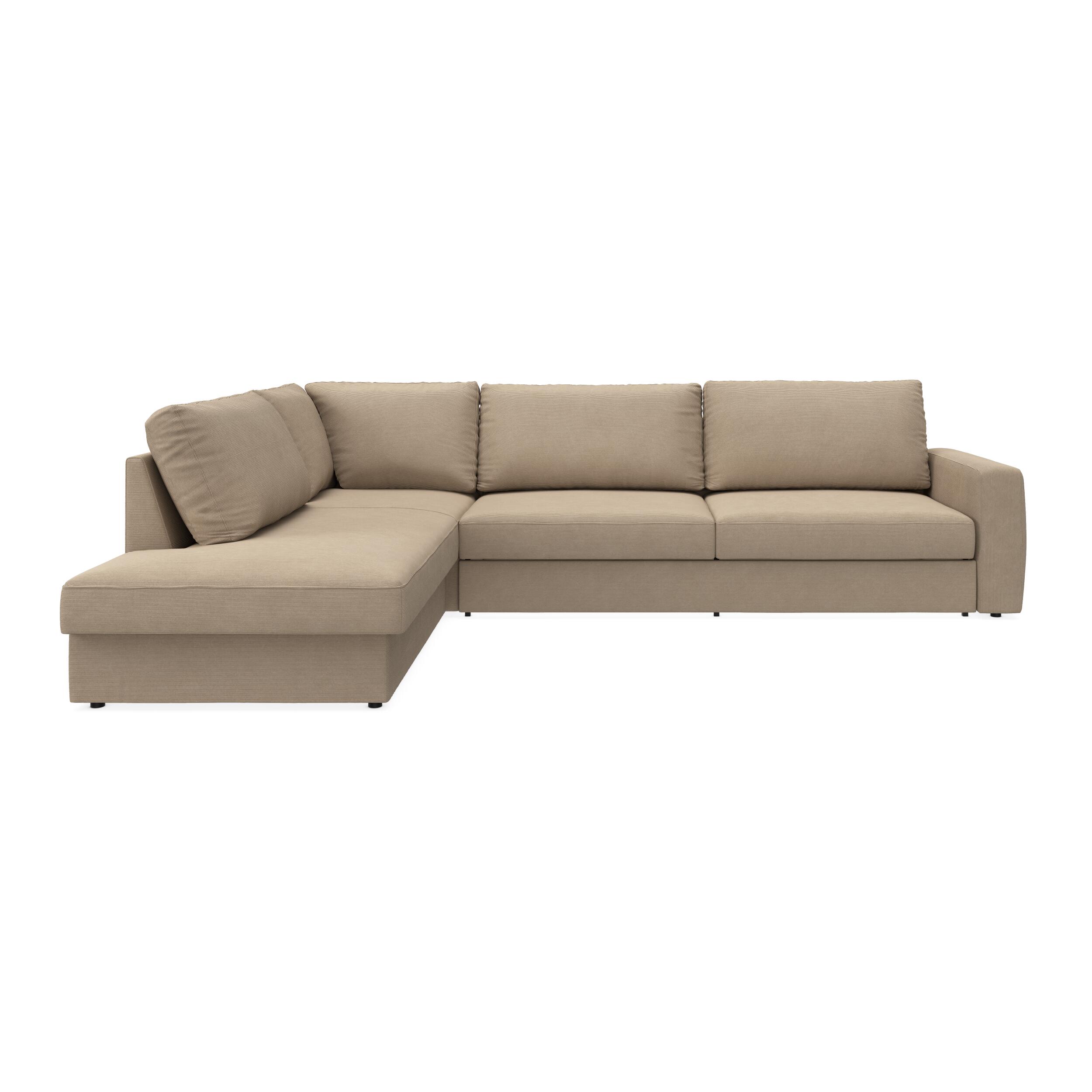 Moya Bäddsoffa 