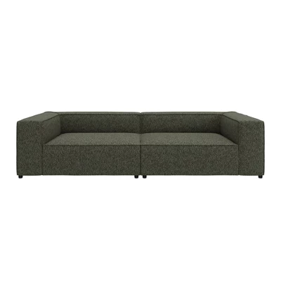 Nordvik Modulsoffa