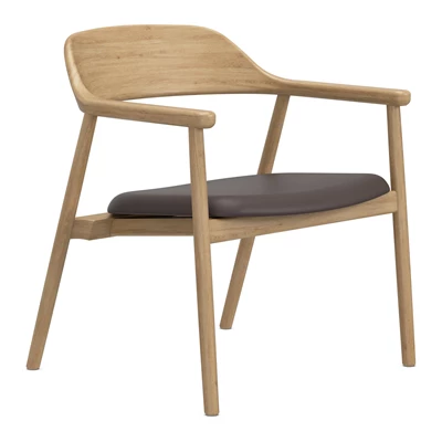 Newton Loungestol