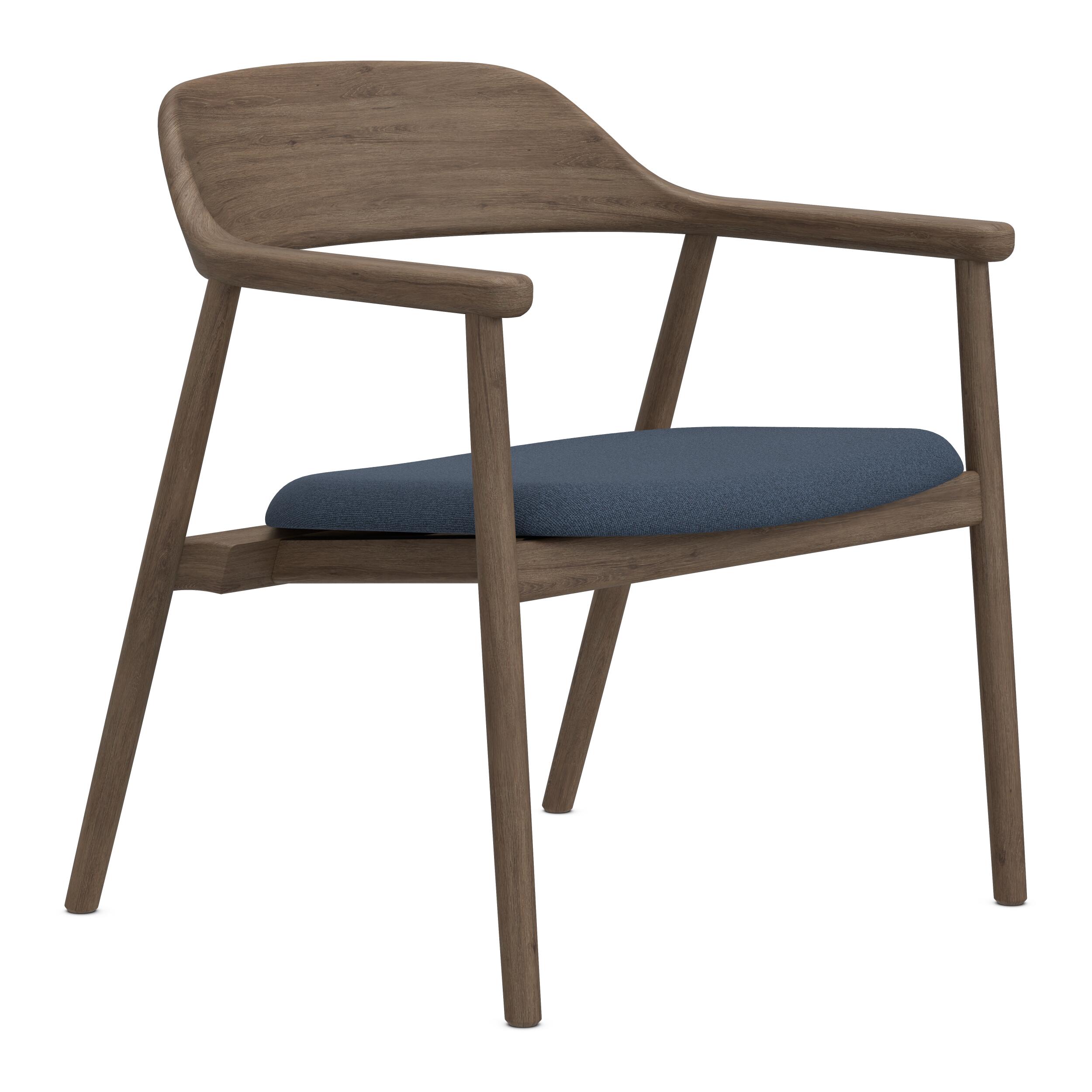 Newton Loungestol