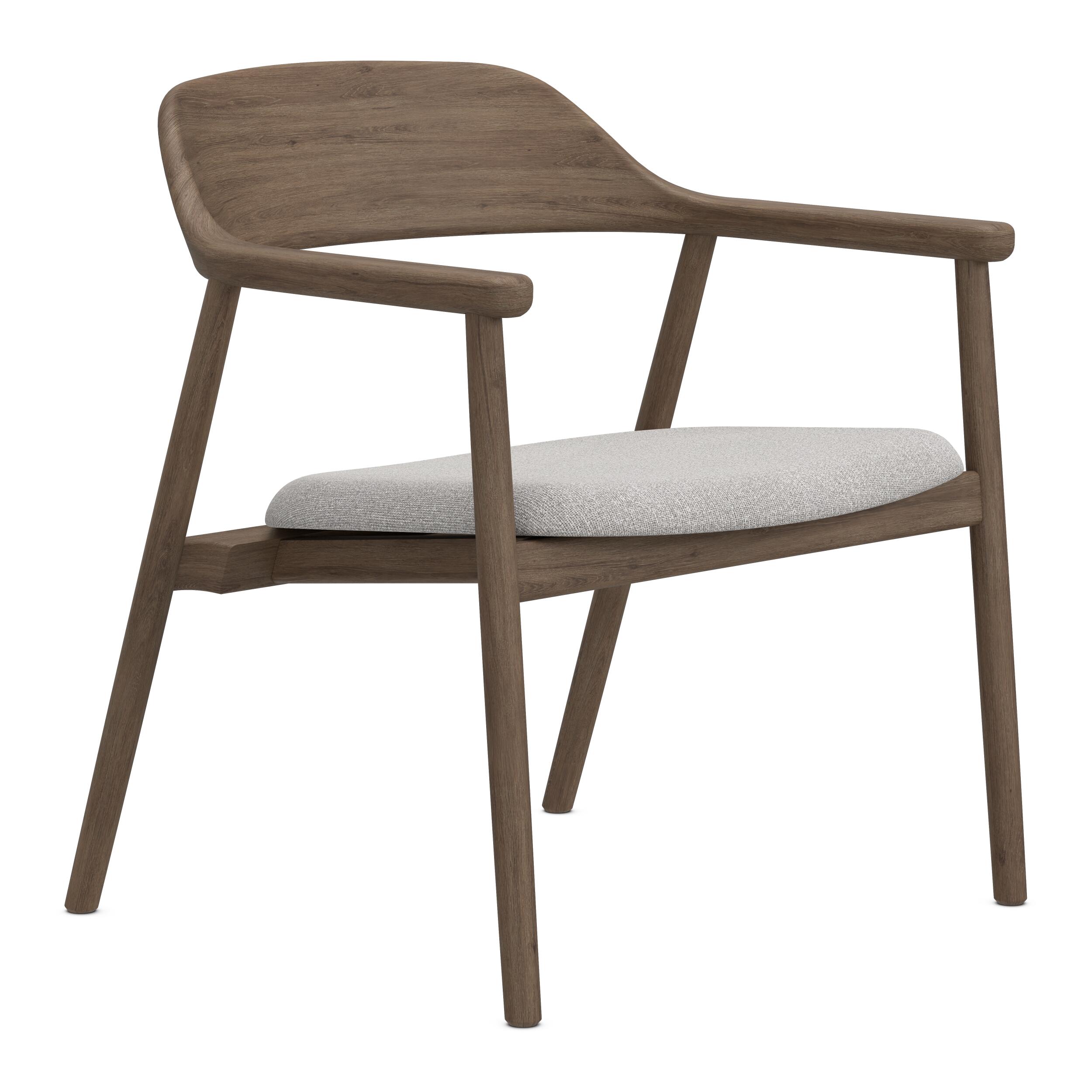 Newton Loungestol