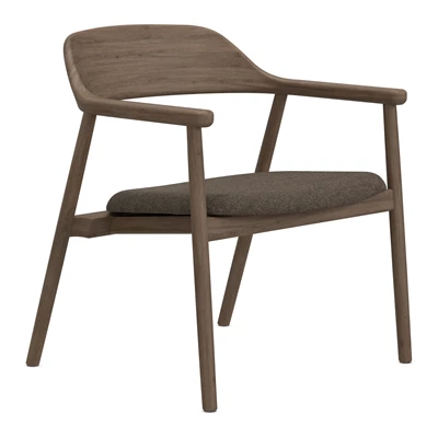 Newton Loungestol