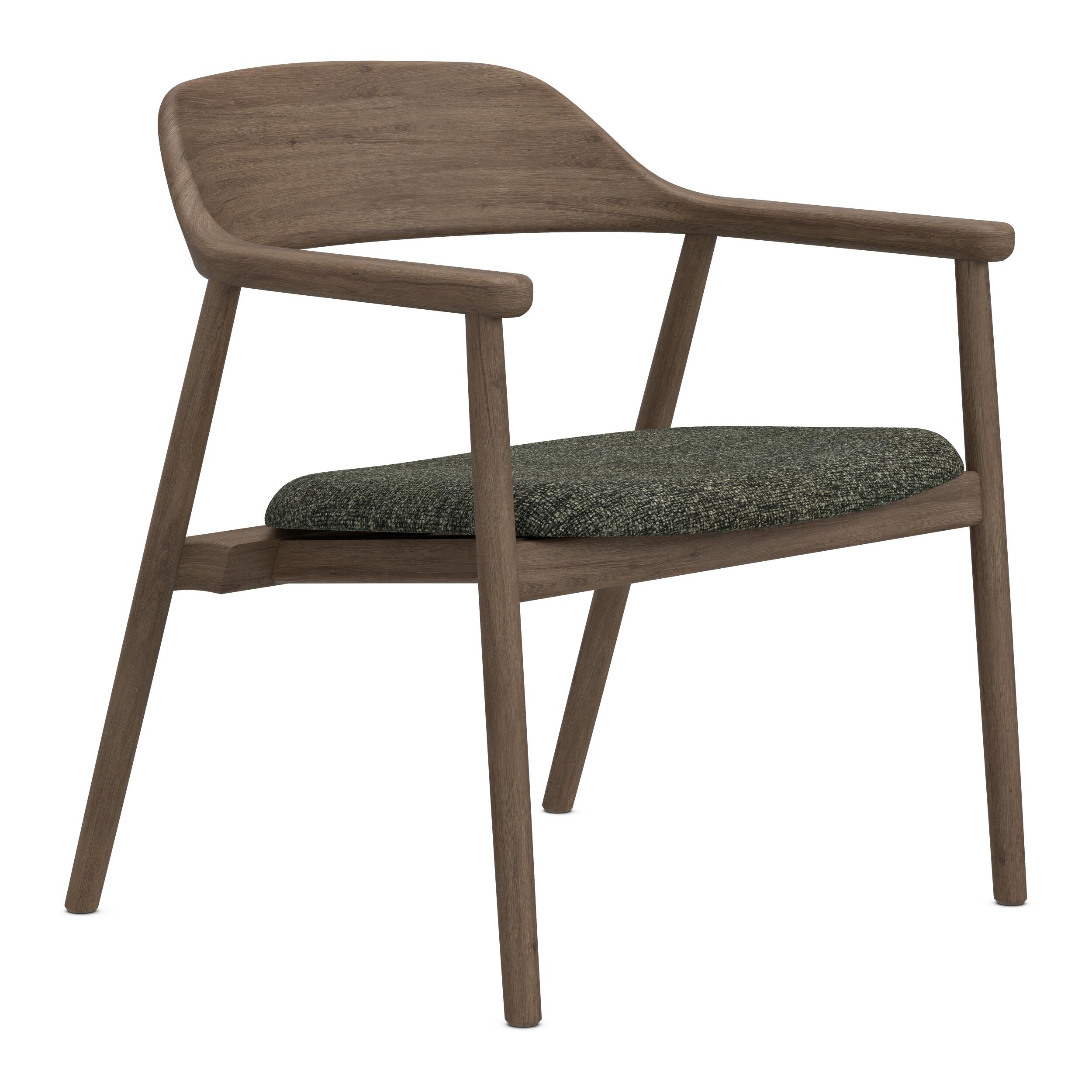 Newton Loungestol