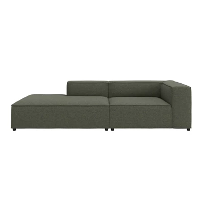 Nordvik Modulsoffa