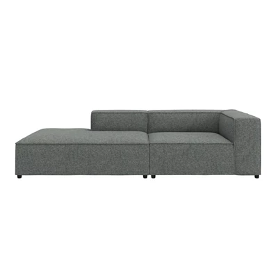 Nordvik Modulsoffa