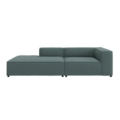 Nordvik Modulsoffa