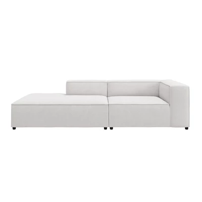 Nordvik Modulsoffa