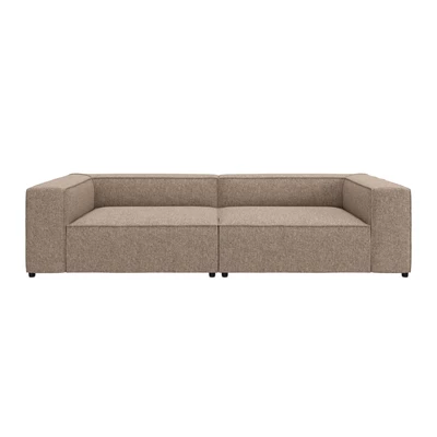 Nordvik Modulsoffa