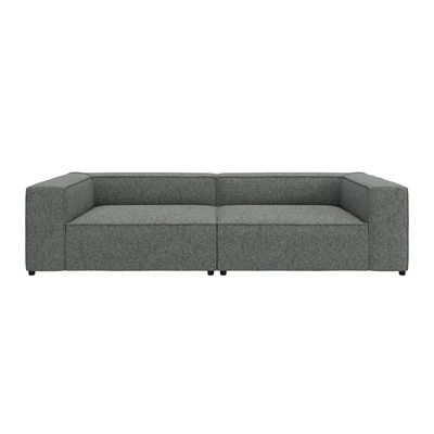 Nordvik Modulsoffa
