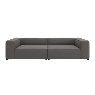 Nordvik Modulsoffa