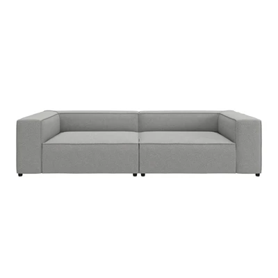 Nordvik Modulsoffa