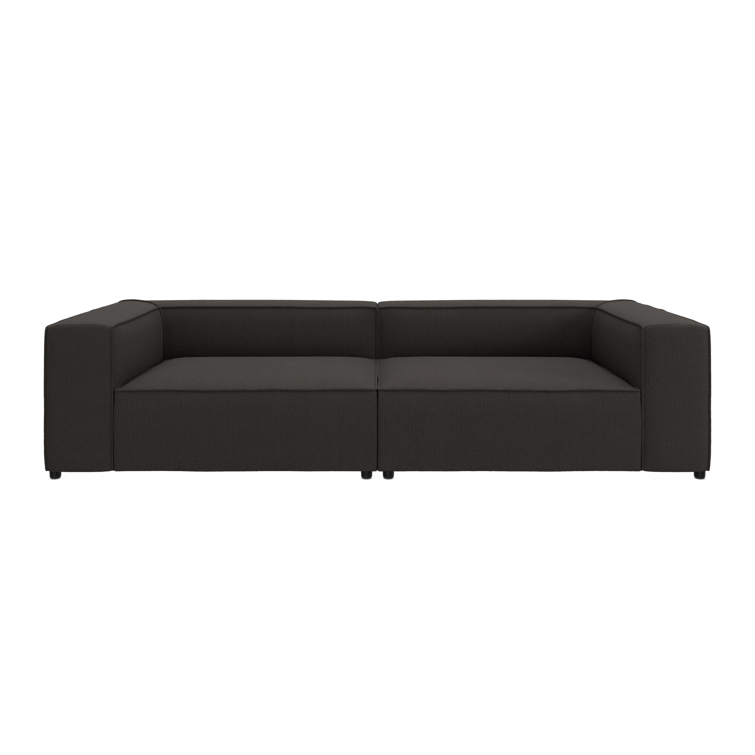 Nordvik Modulsoffa 