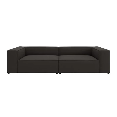 Nordvik Modulsoffa