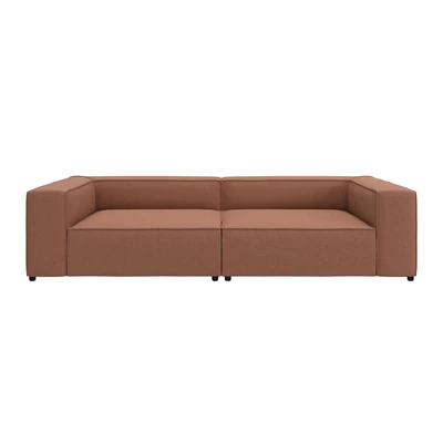 Nordvik Modulsoffa