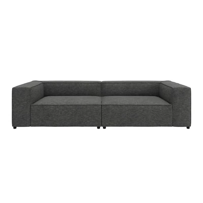 Nordvik Modulsoffa