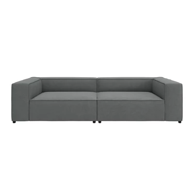 Nordvik Modulsoffa