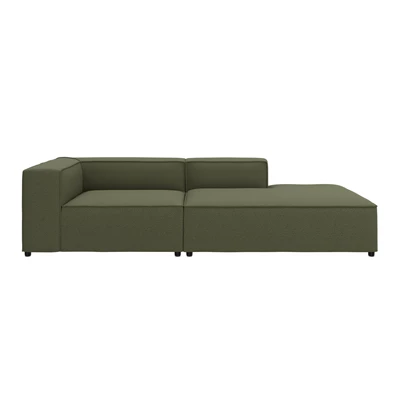 Nordvik Modulsoffa
