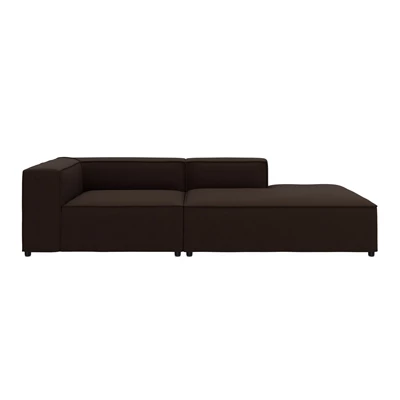 Nordvik Modulsoffa