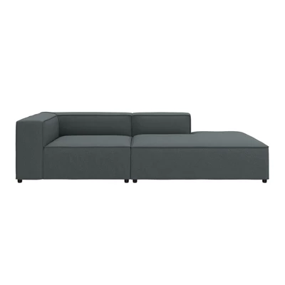 Nordvik Modulsoffa