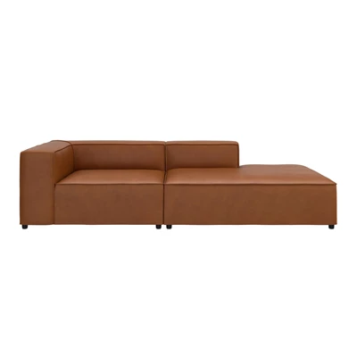 Nordvik Modulsoffa