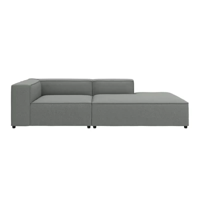 Nordvik Modulsoffa