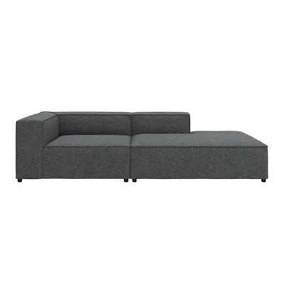 Nordvik Modulsoffa