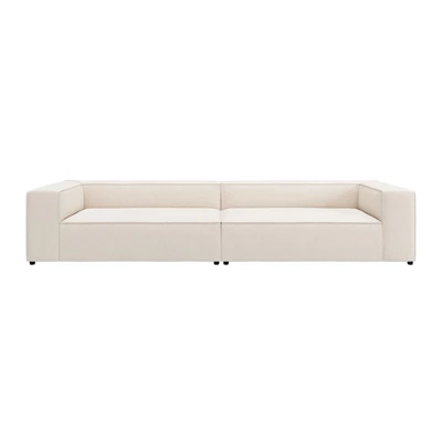 Nordvik Modulsoffa